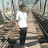 @كريمخالد-ي2س