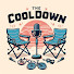 ap0Sxab7HeI-channel-avatar-The Cooldown