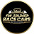 Tin Soldier Racecars