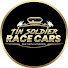 kPelwPIBFa8-channel-avatar-Tin Soldier Racecars