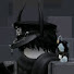 P8OF0YZ6hxk-channel-avatar-ErrorOK