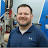 Andy Bird Builds