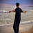 @OmMostafa-qg7zb