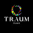 Traum Piano