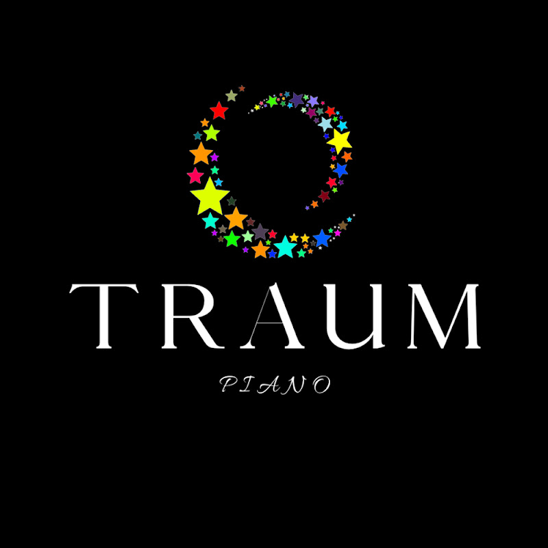 Traum Piano