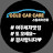 @user-goldcar3377