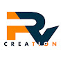 Rvcreation logo