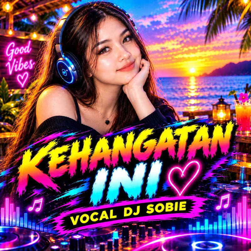 Dj sobie - Topic