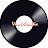 @vinyl.croatia's avatar