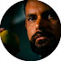 g2xF1j11JS0-channel-avatar-El Mero Mero