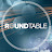 Roundtable