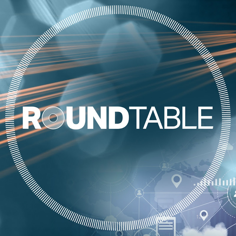 Roundtable
