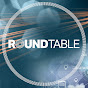 Roundtable Avatar