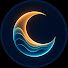d8-ksCg82bk-channel-avatar-DeepNox