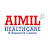 AIMIL Healthcare (Dr Nitika Kohli)