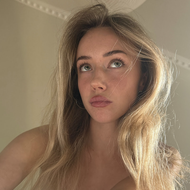 Sara Karoliina Serafiina