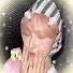 m7SlD-v0T3s-channel-avatar-Len