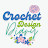 Crochet Design Diary