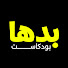 nt59Cu8b5jc-channel-avatar-Badda Podcast and Hassan Alsheikh