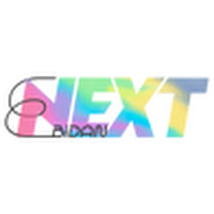 EBiDAN NEXT - Topic