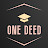 One Deed
