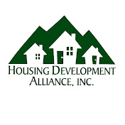 Housing Development Alliance
