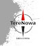m1UHEP1XWQw-channel-avatar-TereNowa Edyta i Nelka