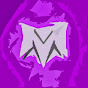 tim0cy Avatar