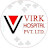 Virk hospital Pvt. Ltd.