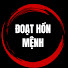 foVAgdTmERs-channel-avatar-ĐOẠT HỒN MỆNH