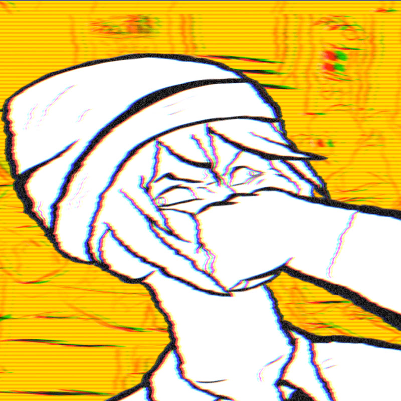 Implicitly Pretentious