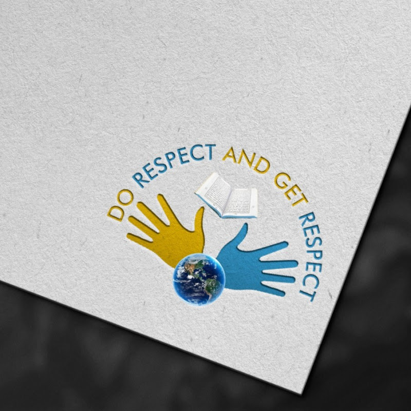 Mr Respect Maths