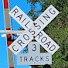pEpepqKTimE-channel-avatar-The Chautauqua Line 