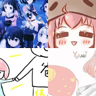 thumbnail img1x1
