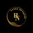 @Bankznetwork
