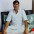 3xr-gdCY49A-channel-avatar-पंडित श्रवणमहाराज पंचारिया भागवत वक्ता