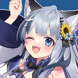 プロフィール写真