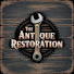 FvMCIJZzeu8-channel-avatar-The Antique Restoration and Antique Restorations