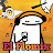 El Flomix :D