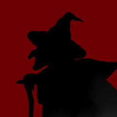 Echoes of Fear