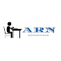 ARN logo