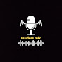 Insiders Talk logo