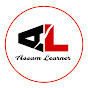 Assam Learner 