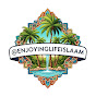 Enjoyinglifeislam logo