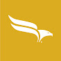 Federal Reserve Bank of St. Louis Avatar