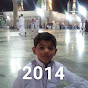 hamod1034