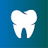 EMGyg4-YuIY-channel-avatar-Oral Health Studios