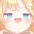 9s6EHDmLYW8-channel-avatar-Cinderella