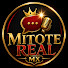 kQrv9pYW1DI-channel-avatar-Mitote Real MX