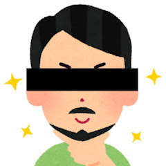 それってあなたの感想ですよねってあまり言わないひろゆき【切り抜き】アイコン画像